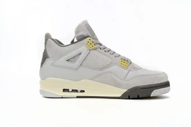 1st Kicks 4 Photon SE Retro DV3742-021 Craft Jordan Dust 0623